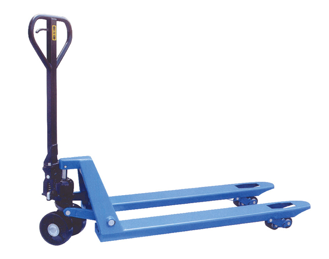 2噸搬運(yùn)車(chē)