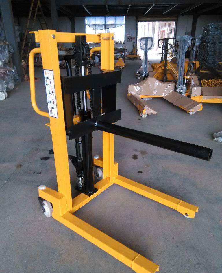 液壓機(jī)手動(dòng)式推拷邊液壓制動(dòng)系統(tǒng)問(wèn)世時(shí)間與發(fā)展歷程 液壓機(jī)手動(dòng)式推拷邊液壓制動(dòng)系統(tǒng)問(wèn)世時(shí)間與發(fā)展歷程