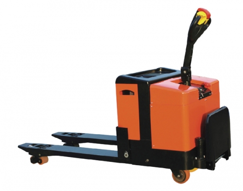 在高溫濕度自然環(huán)境下應用液壓平臺車的常見問題