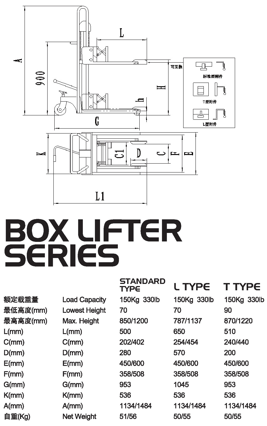 油桶車搬運(yùn)車 油桶車搬運(yùn)車