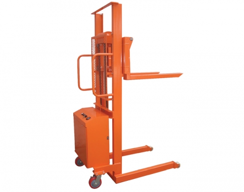 有關(guān)固定電動升降平臺日常點(diǎn)檢的步驟 有關(guān)固定電動升降平臺日常點(diǎn)檢的步驟