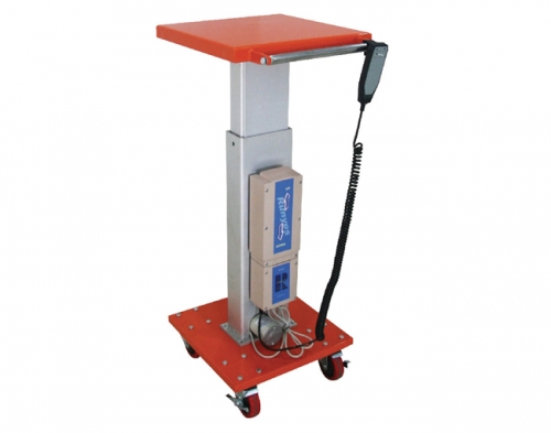 固定電動(dòng)升降平臺(tái)需要哪些保護(hù)措施？