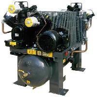 為何固定電動升降平臺可以備受關(guān)注？